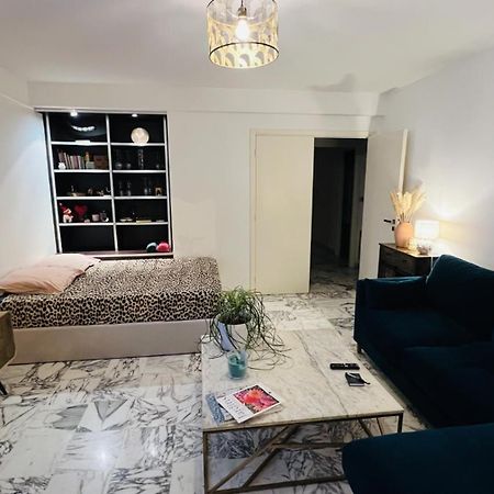 John Homestay Room In Nice Luaran gambar